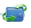 Wallet Integration
