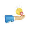 Trading Fees