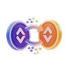 Token Swapping
