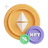 Token Listing Fees