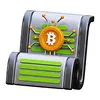 Smart Contract Development