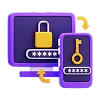 Security Features (2FA, DDOS, Multi-sig wallets)

