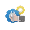 Ongoing Support & Maintenance 