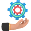 Launchpad & IDO Services