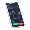 DEX Mobile App Developmen