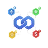 Cross-chain Compatibility
