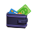 Wallet Integration 