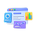 Vendor Dashboard 