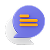 User Chat