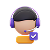 Customer Chat System