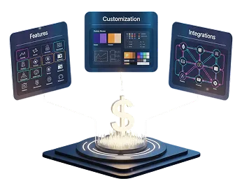 p2p-mobile-app-development