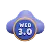 Web3 Compliance