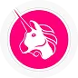 Uniswap Clone Script