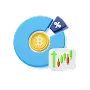 Trading Fees