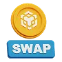 Token Swapping
