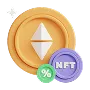 Token Listing Fees
