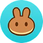 PancakeClone Script