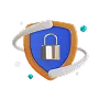 Security

