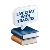 Live Chat With Traders