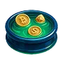 Liquidity Pool Fees