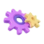 Launchpad / IDO Services