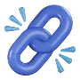 Cross-Chain Compatibility
