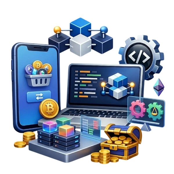 What is Sushiswap clone Script