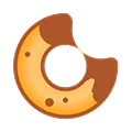 Bakeryswap Clone Script