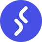 Justswap Clone Script 