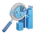 Analytics