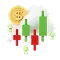 Trading Pair Oversight