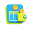 Wallet Management