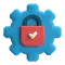Security Management