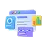 Reporting Dashboard
