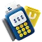 Multi-Payment Gateways