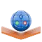 Multi-Currency Support
