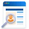 KYC/AML Integration