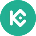 Kucoin 
