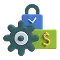 Escrow System Application