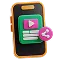Cross-platform Support