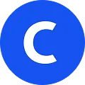 Kucoin 