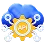API Liquidity Integration
