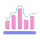 Advanced Analytics
