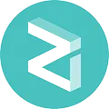 Zilliqa