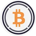 Wrapped Bitcoin