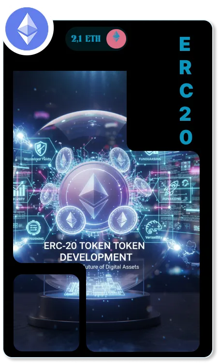 Top Ethereum Wallets