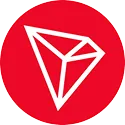 TRON