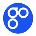 OmiseGO
