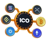 ICO_Development_Services 