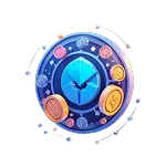 ERC-20-token-migration